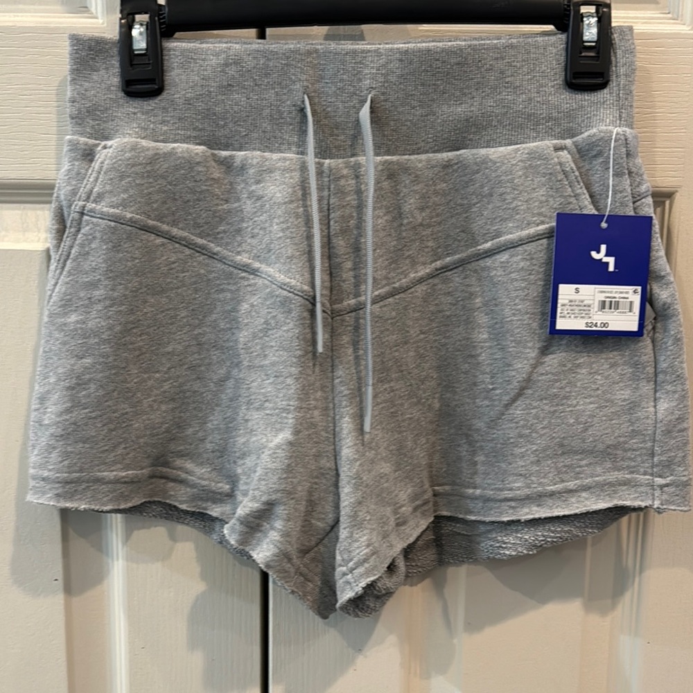 Joy Lab Shorts